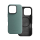 Etui / obudowa na smartfona Native Union Active Case do iPhone 16 Pro slate green